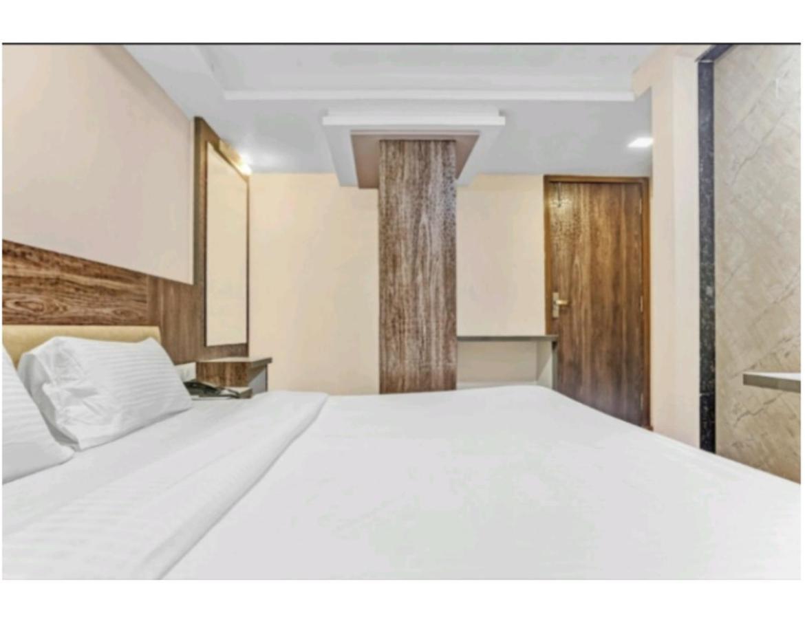 Vinyasa Residency, Bhayandar, Maharashtra * Bhayandar