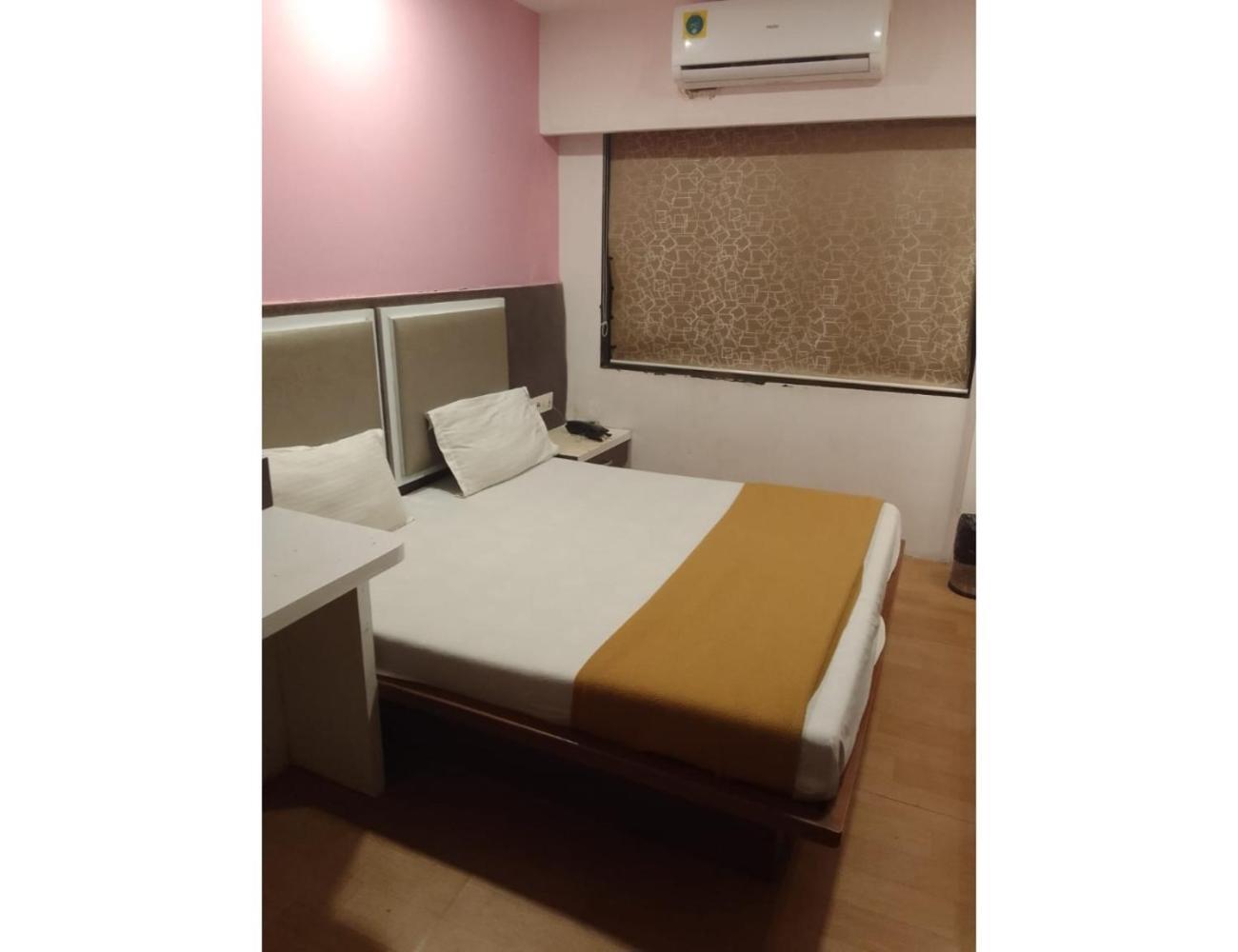 Vinyasa Residency, Bhayandar, Maharashtra Bhayandar