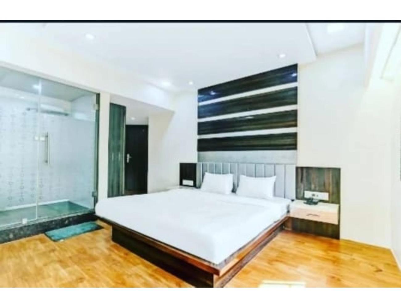 Vinyasa Residency, Bhayandar, Maharashtra Bhayandar