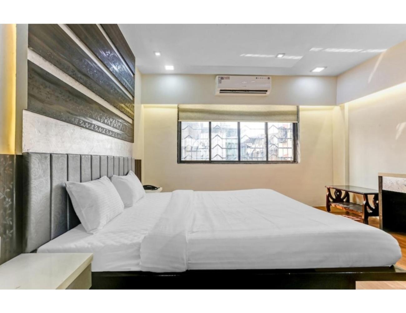 Vinyasa Residency, Bhayandar, Maharashtra * Bhayandar
