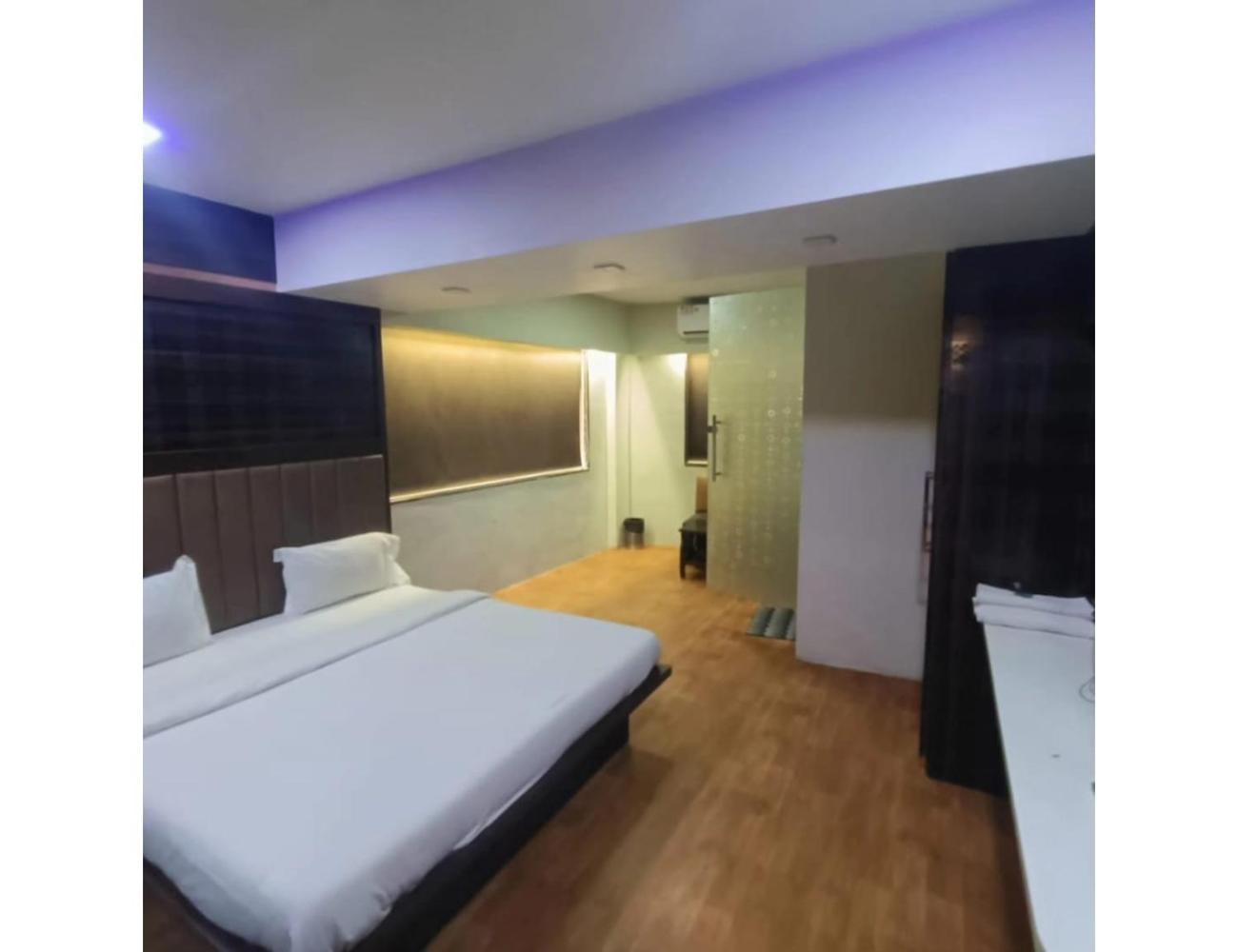 Vinyasa Residency, Bhayandar, Maharashtra