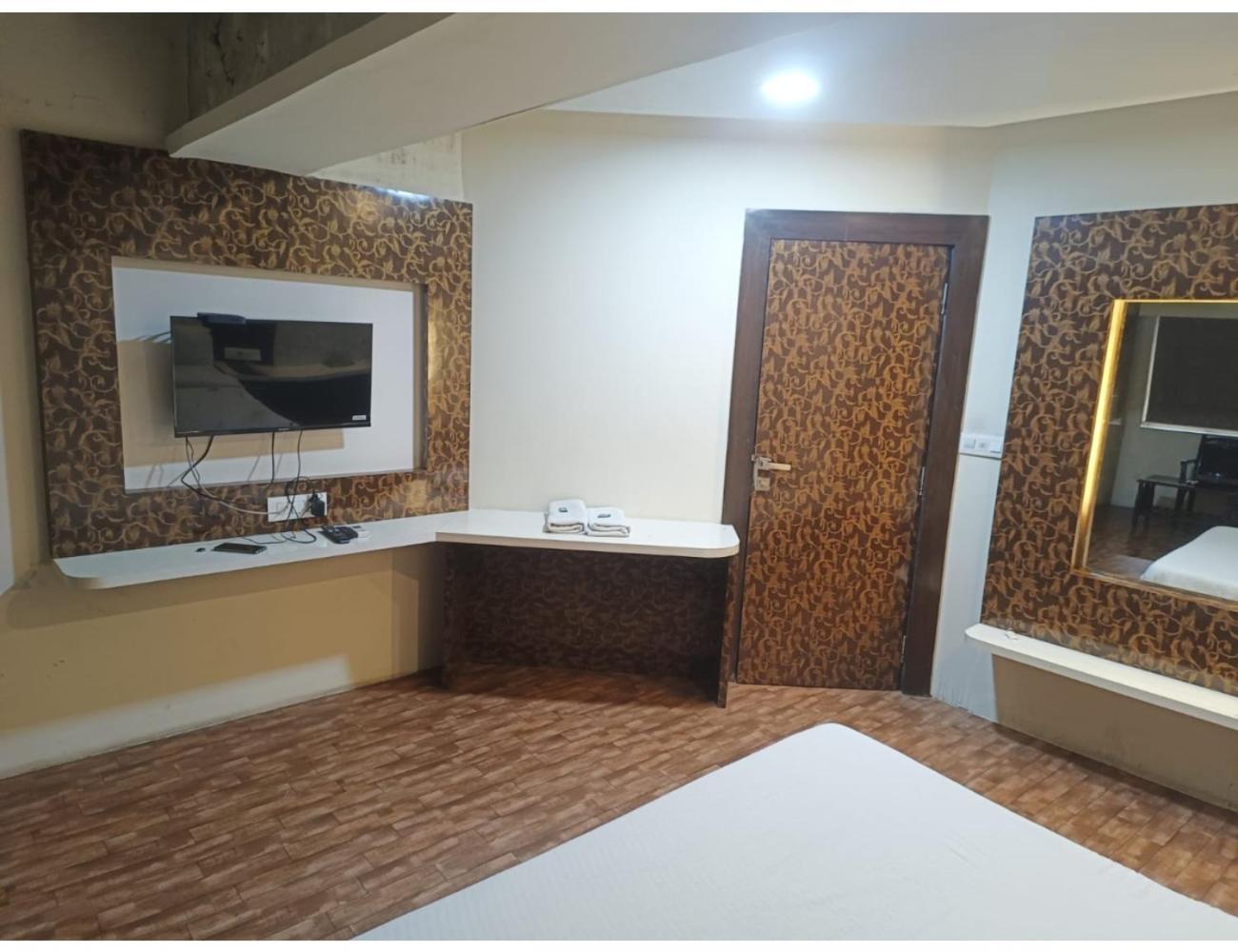 Vinyasa Residency, Bhayandar, Maharashtra Homestay *